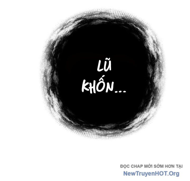 John X Sát Thủ Chap 6 - Next Chap 7