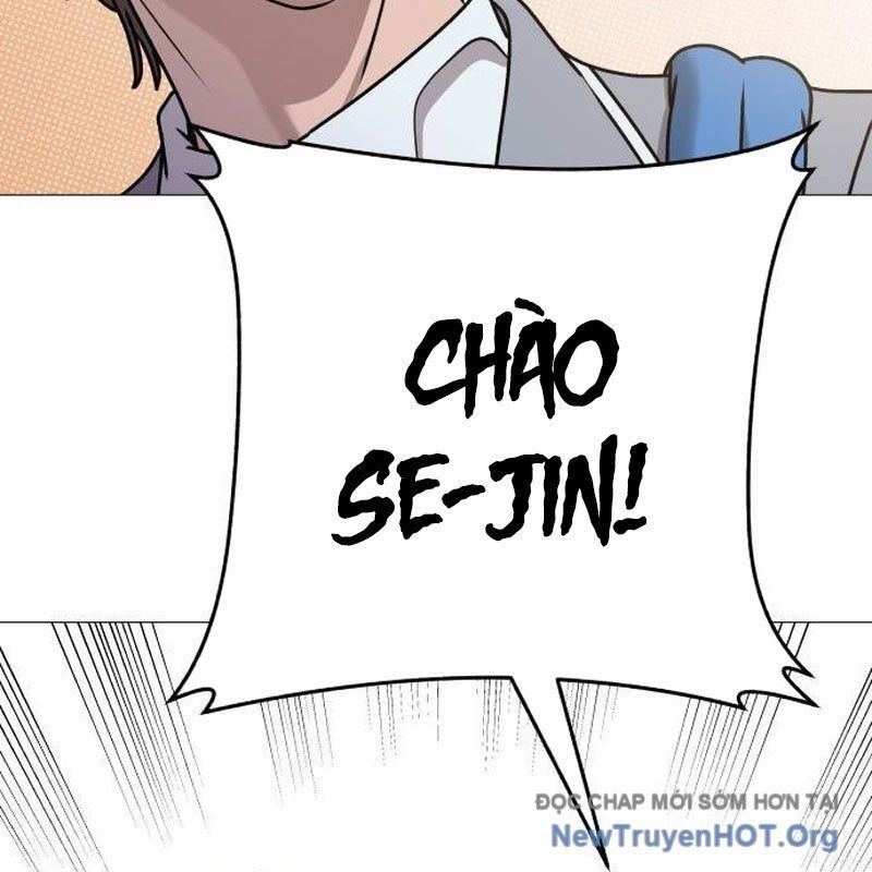 John X Sát Thủ Chap 6 - Next Chap 7