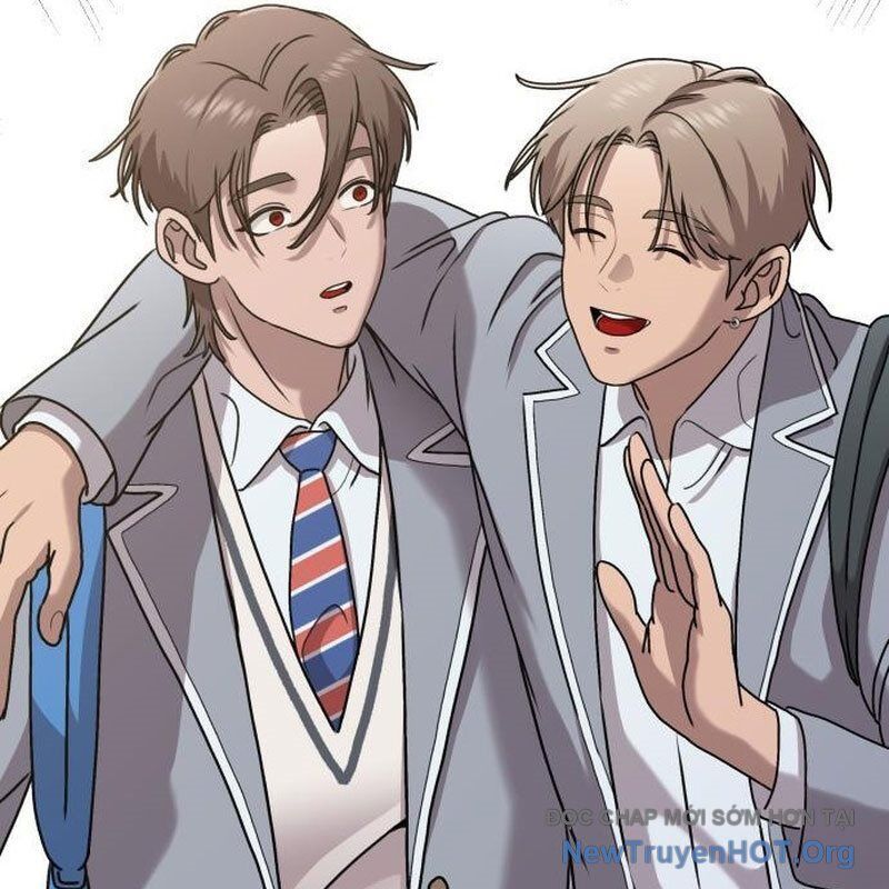 John X Sát Thủ Chap 6 - Next Chap 7