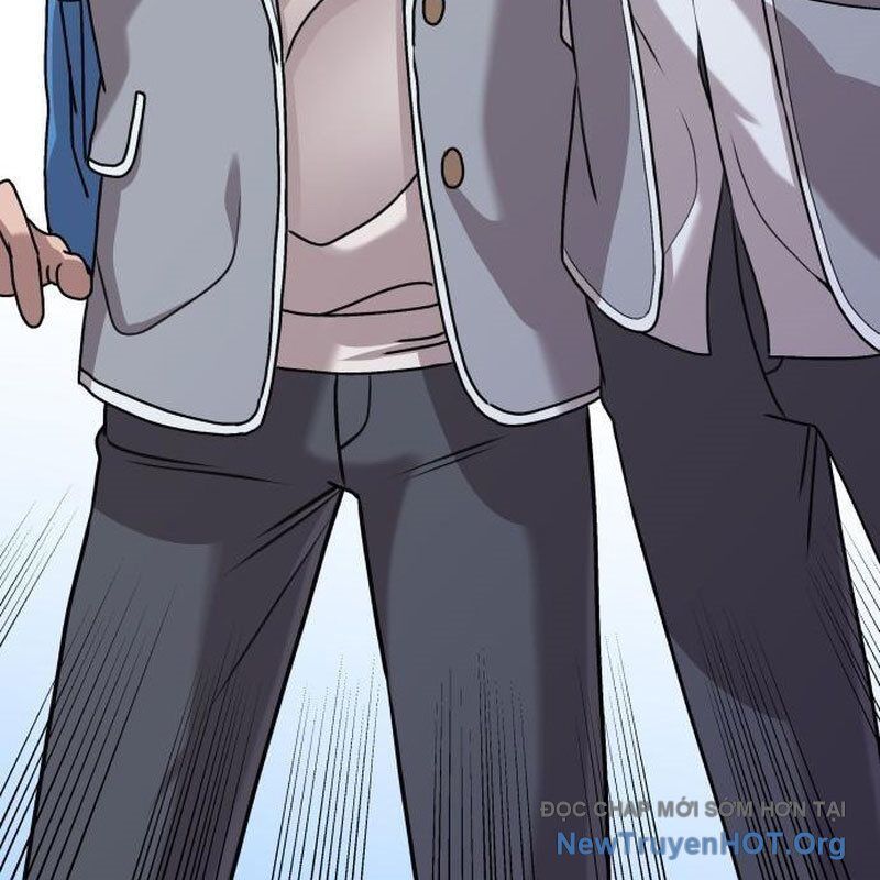 John X Sát Thủ Chap 6 - Next Chap 7