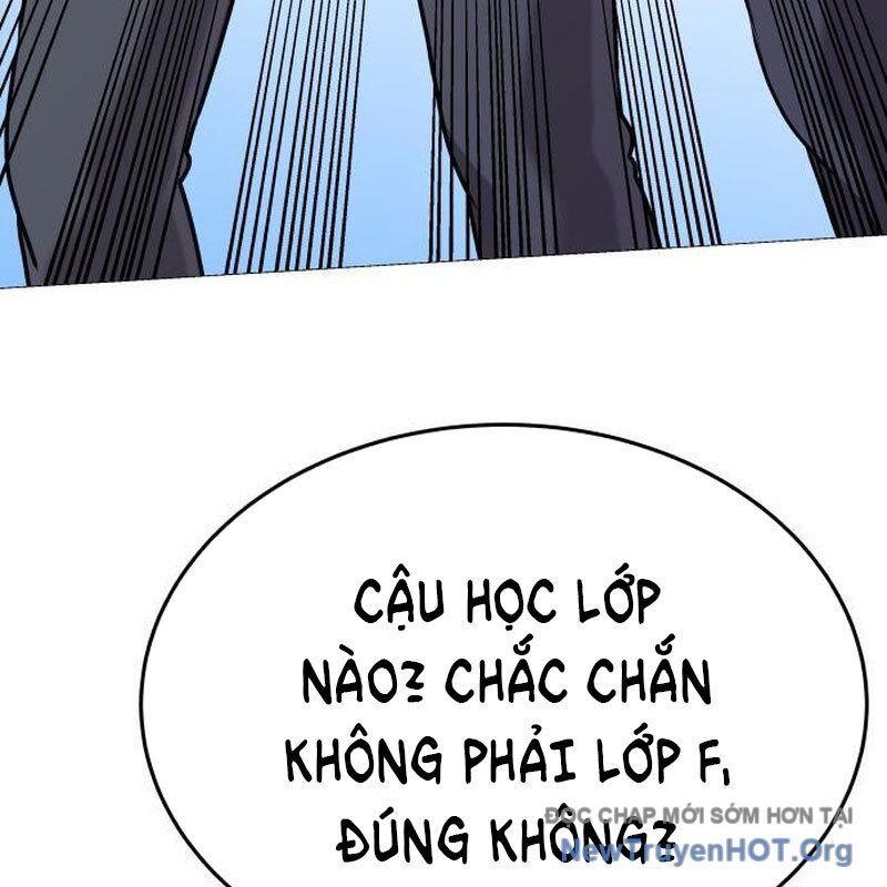 John X Sát Thủ Chap 6 - Next Chap 7