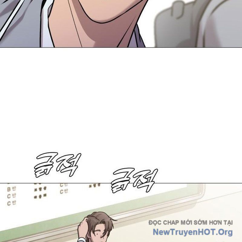 John X Sát Thủ Chap 6 - Next Chap 7