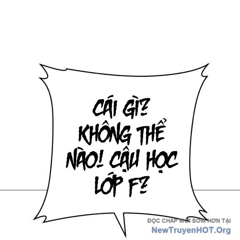 John X Sát Thủ Chap 6 - Next Chap 7