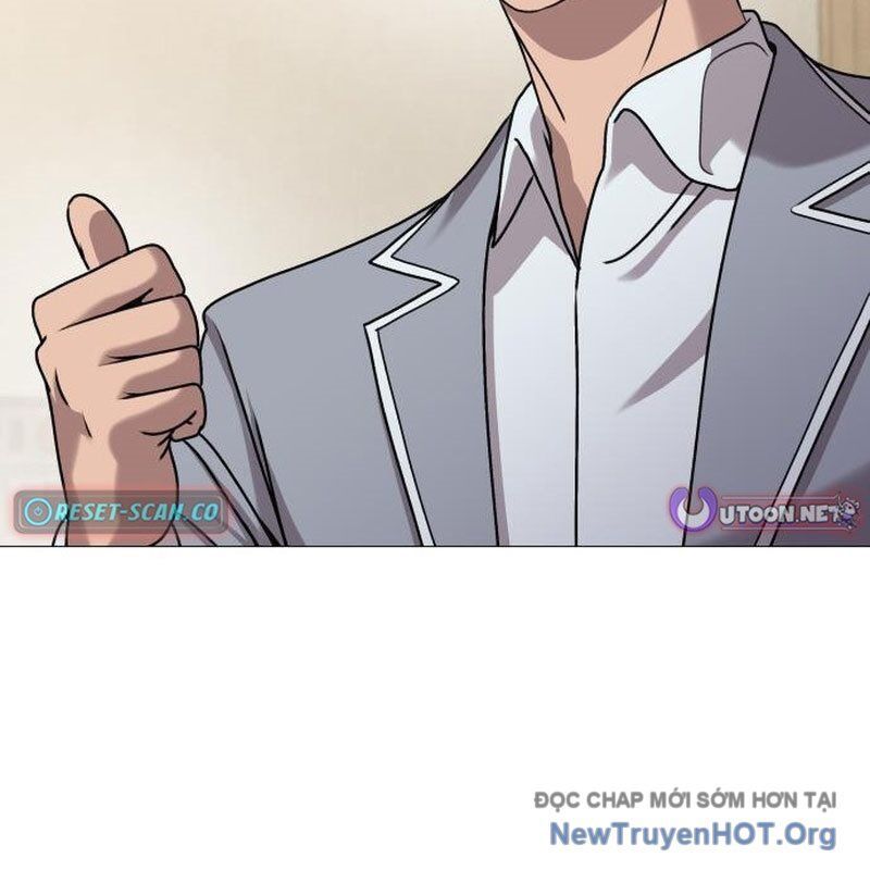 John X Sát Thủ Chap 6 - Next Chap 7