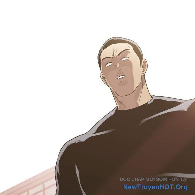 John X Sát Thủ Chap 6 - Next Chap 7