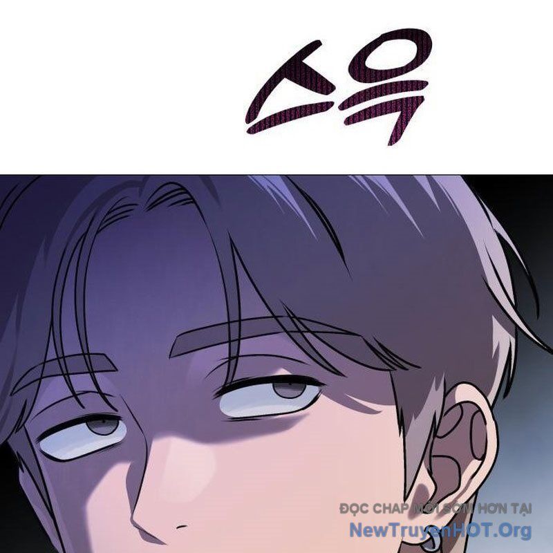 John X Sát Thủ Chap 6 - Next Chap 7