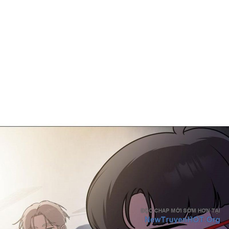 John X Sát Thủ Chap 6 - Next Chap 7