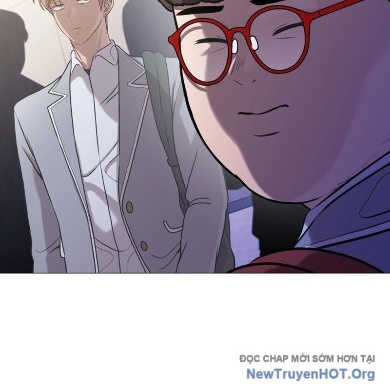 John X Sát Thủ Chap 6 - Next Chap 7