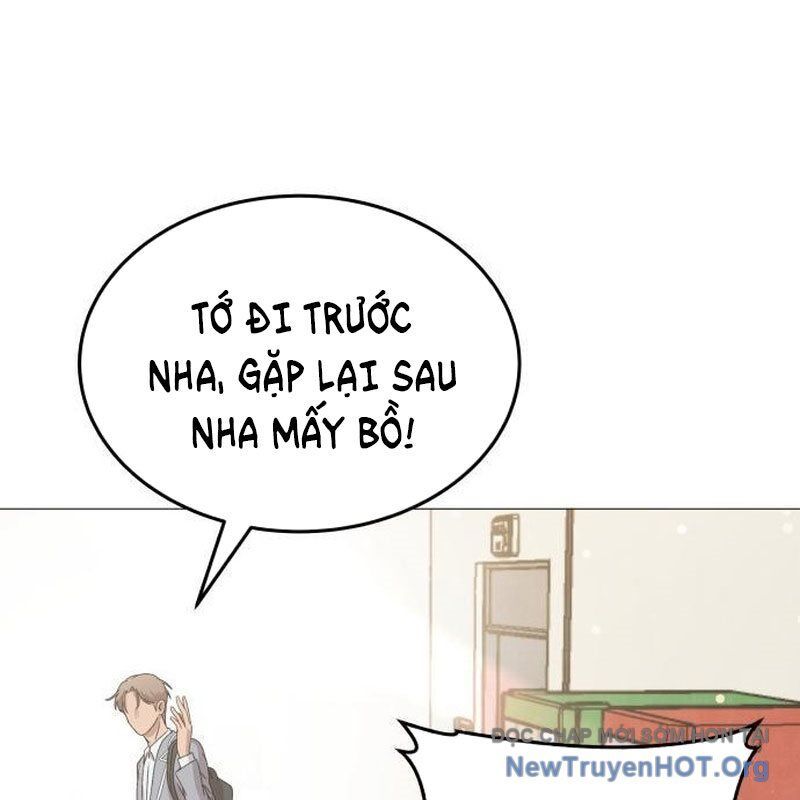 John X Sát Thủ Chap 6 - Next Chap 7