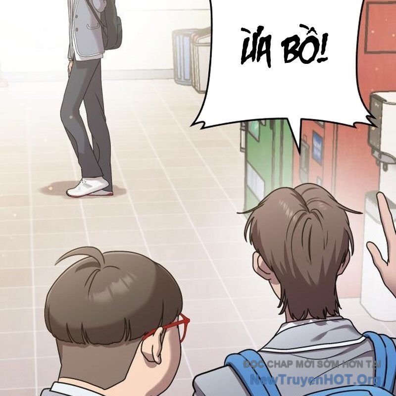 John X Sát Thủ Chap 6 - Next Chap 7