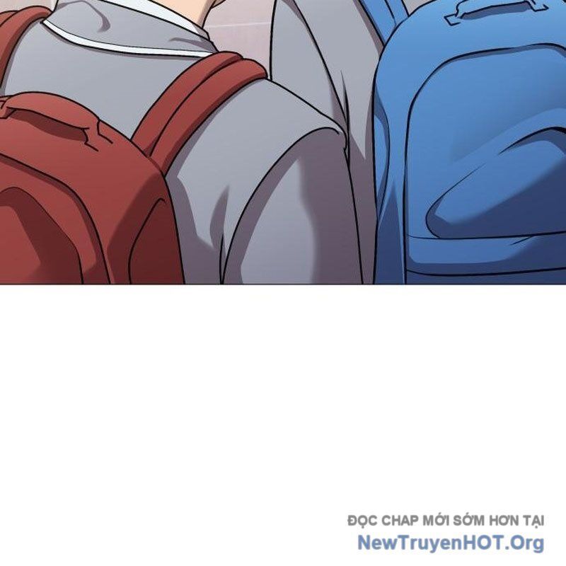 John X Sát Thủ Chap 6 - Next Chap 7