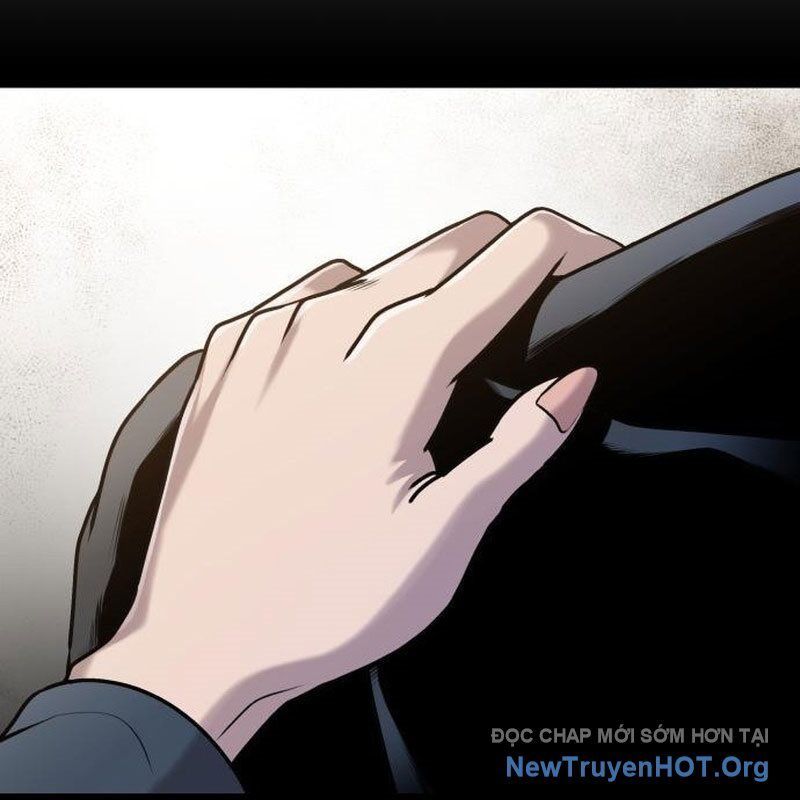 John X Sát Thủ Chap 6 - Next Chap 7