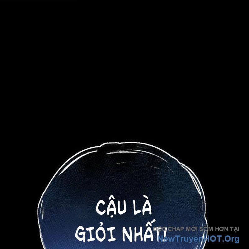 John X Sát Thủ Chap 6 - Next Chap 7