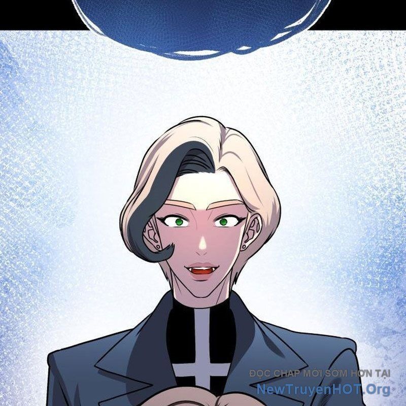 John X Sát Thủ Chap 6 - Next Chap 7