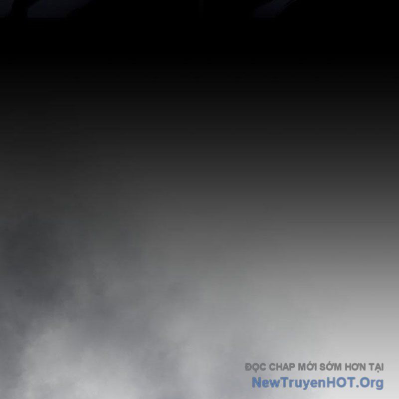 John X Sát Thủ Chap 6 - Next Chap 7