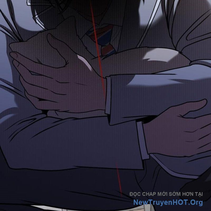 John X Sát Thủ Chap 6 - Next Chap 7