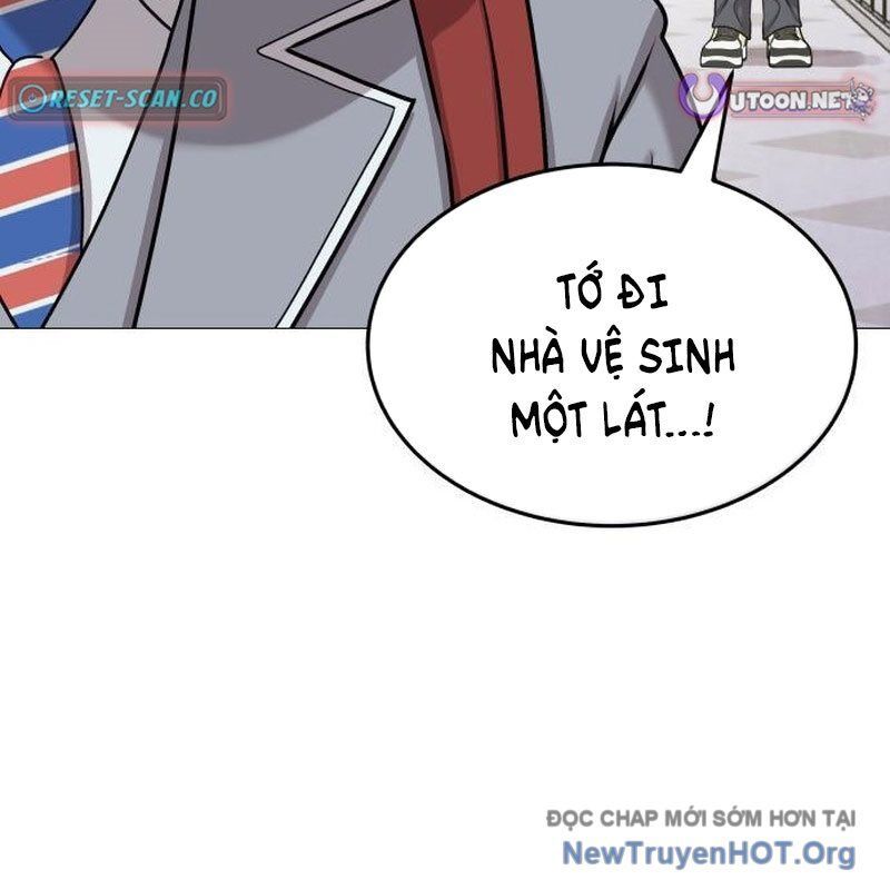 John X Sát Thủ Chap 6 - Next Chap 7