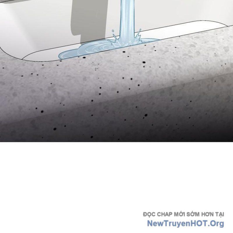 John X Sát Thủ Chap 6 - Next Chap 7