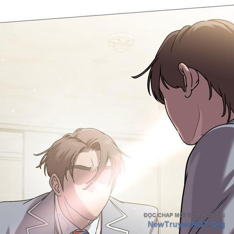 John X Sát Thủ Chap 6 - Next Chap 7