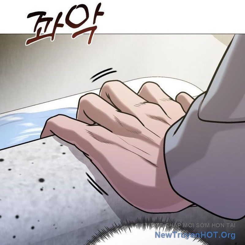 John X Sát Thủ Chap 6 - Next Chap 7