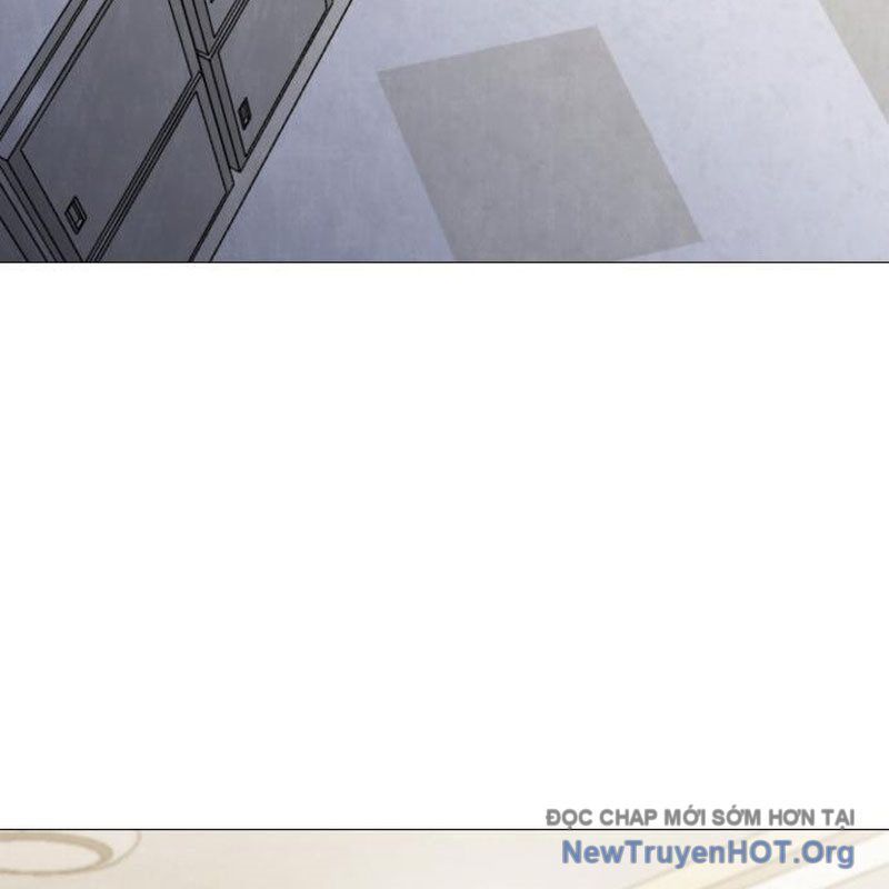 John X Sát Thủ Chap 6 - Next Chap 7