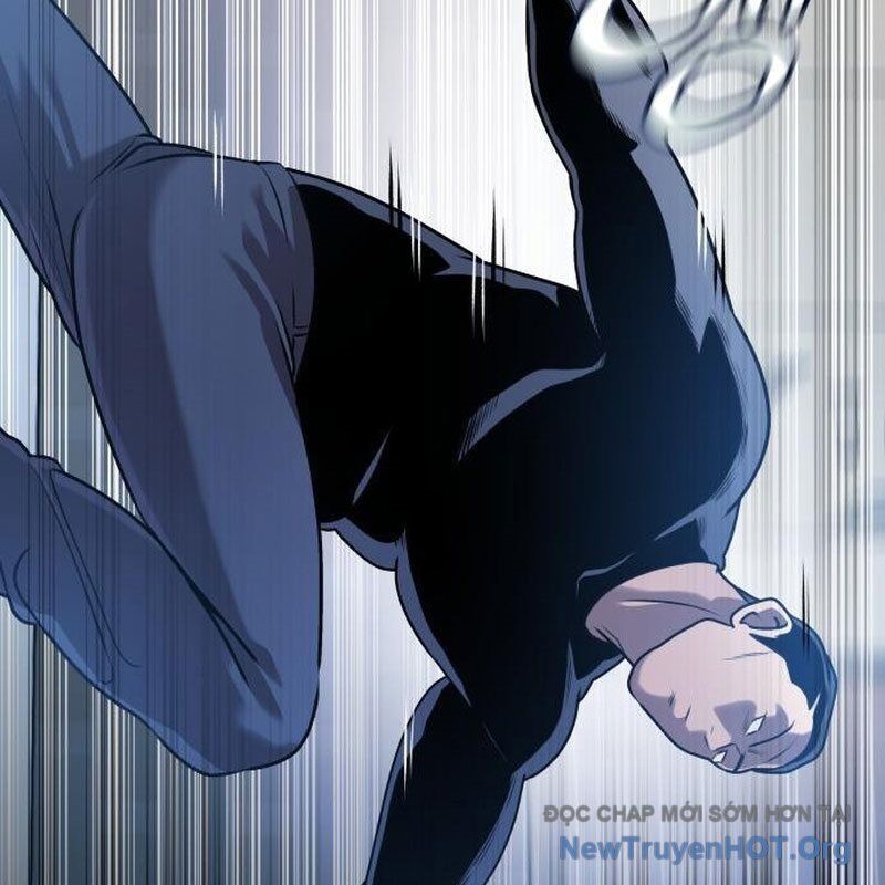 John X Sát Thủ Chap 6 - Next Chap 7