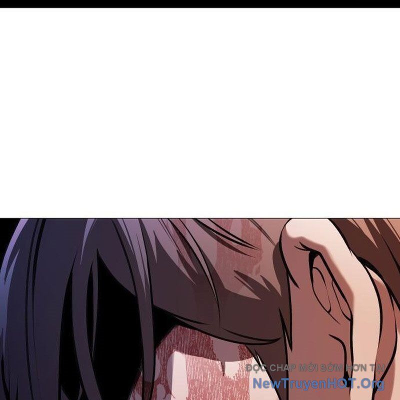 John X Sát Thủ Chap 6 - Next Chap 7