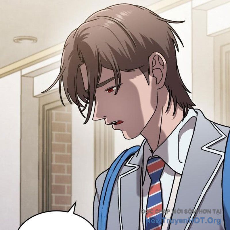 John X Sát Thủ Chap 6 - Next Chap 7