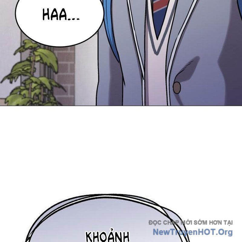 John X Sát Thủ Chap 6 - Next Chap 7