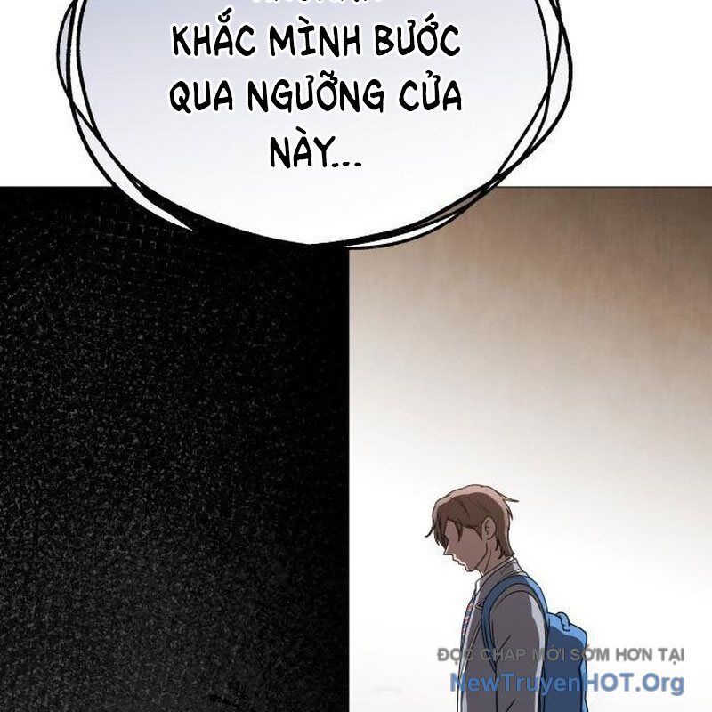 John X Sát Thủ Chap 6 - Next Chap 7