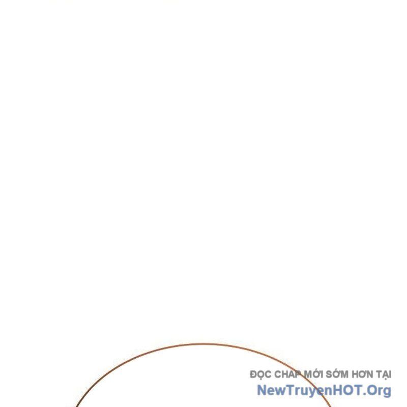 John X Sát Thủ Chap 6 - Next Chap 7