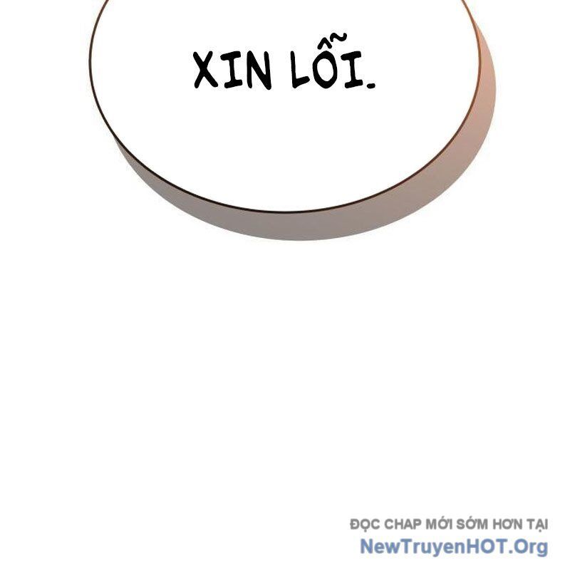 John X Sát Thủ Chap 6 - Next Chap 7