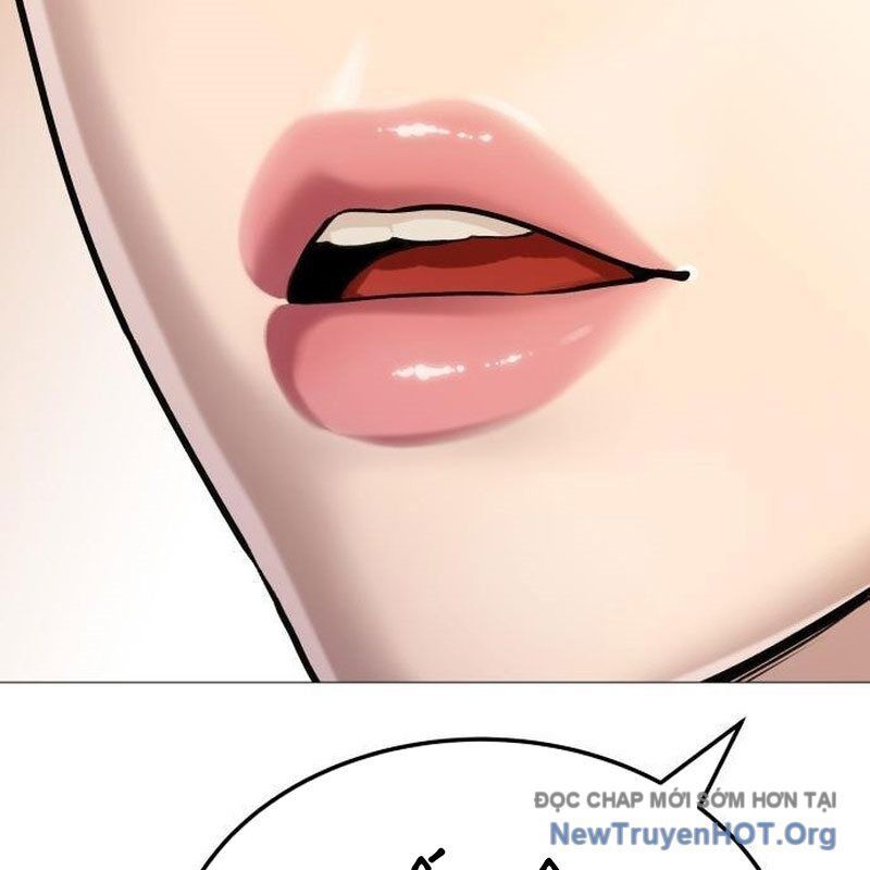 John X Sát Thủ Chap 6 - Next Chap 7