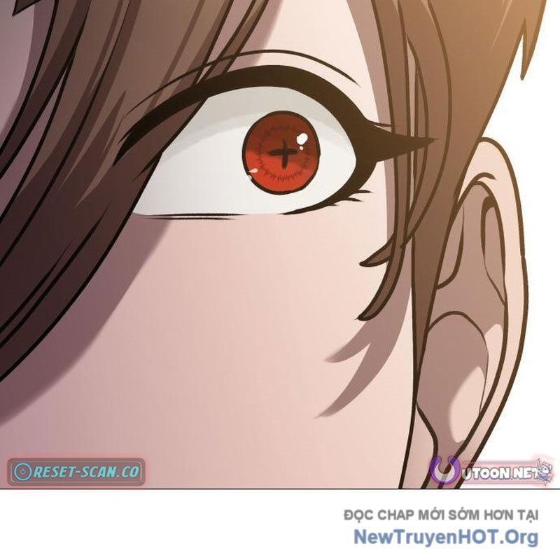 John X Sát Thủ Chap 6 - Next Chap 7