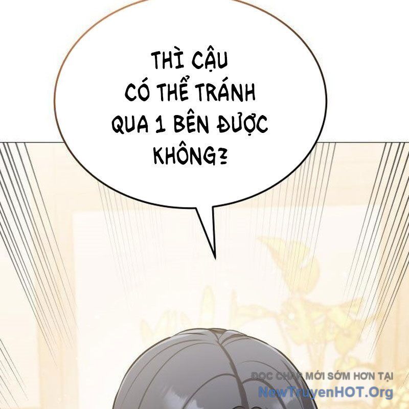 John X Sát Thủ Chap 6 - Next Chap 7