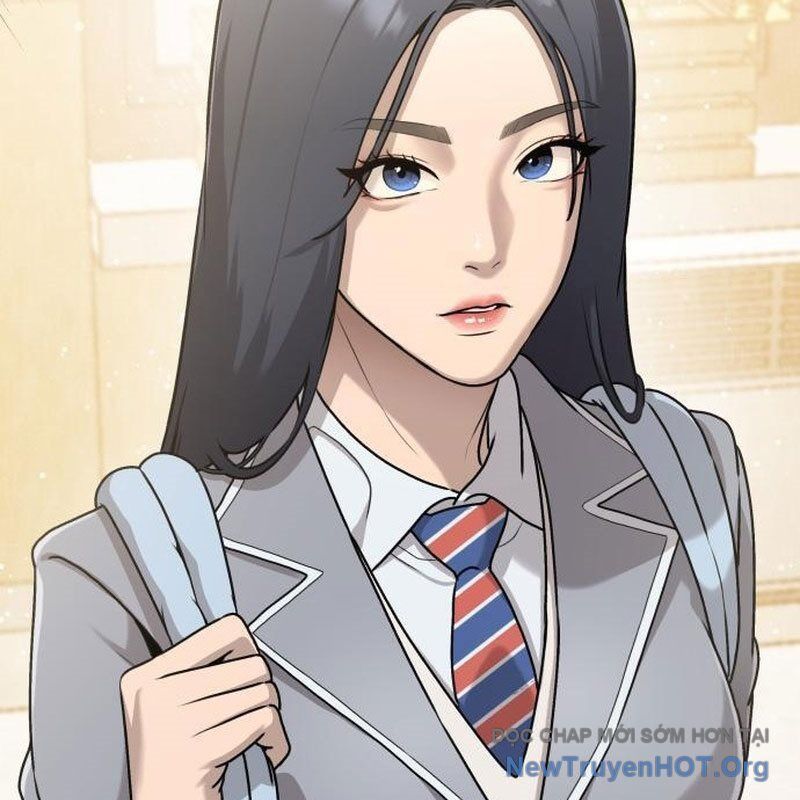 John X Sát Thủ Chap 6 - Next Chap 7