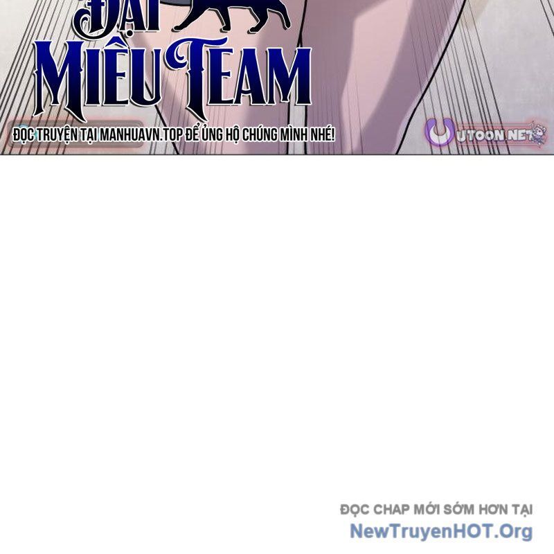 John X Sát Thủ Chap 6 - Next Chap 7