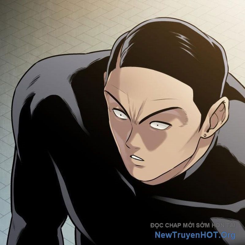 John X Sát Thủ Chap 6 - Next Chap 7