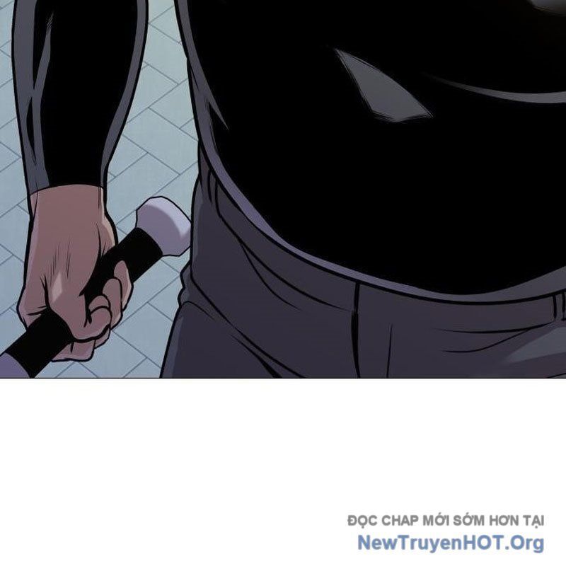 John X Sát Thủ Chap 6 - Next Chap 7