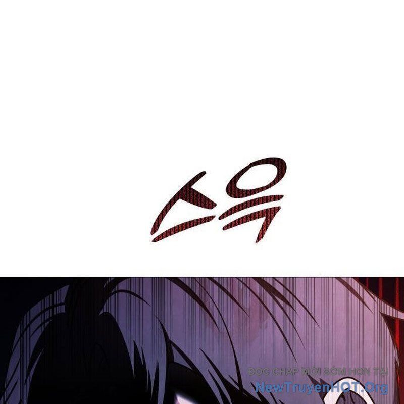 John X Sát Thủ Chap 6 - Next Chap 7