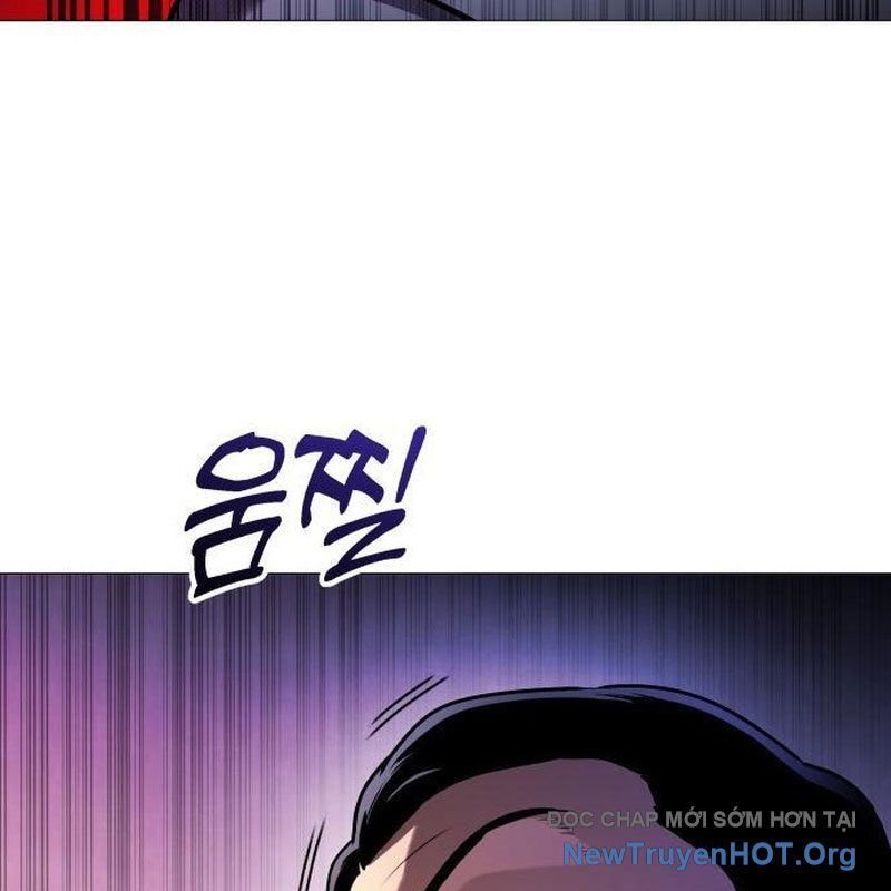 John X Sát Thủ Chap 6 - Next Chap 7