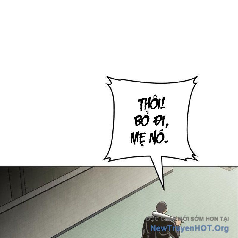 John X Sát Thủ Chap 6 - Next Chap 7