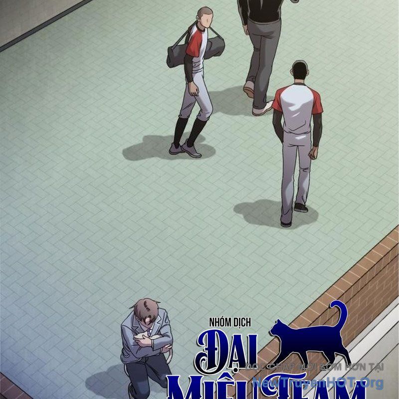 John X Sát Thủ Chap 6 - Next Chap 7