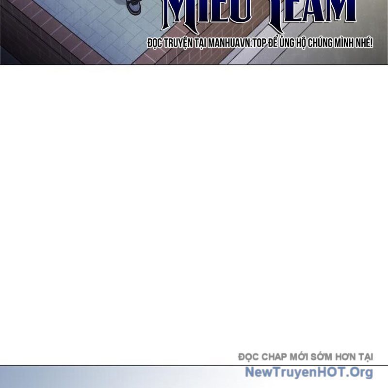 John X Sát Thủ Chap 6 - Next Chap 7