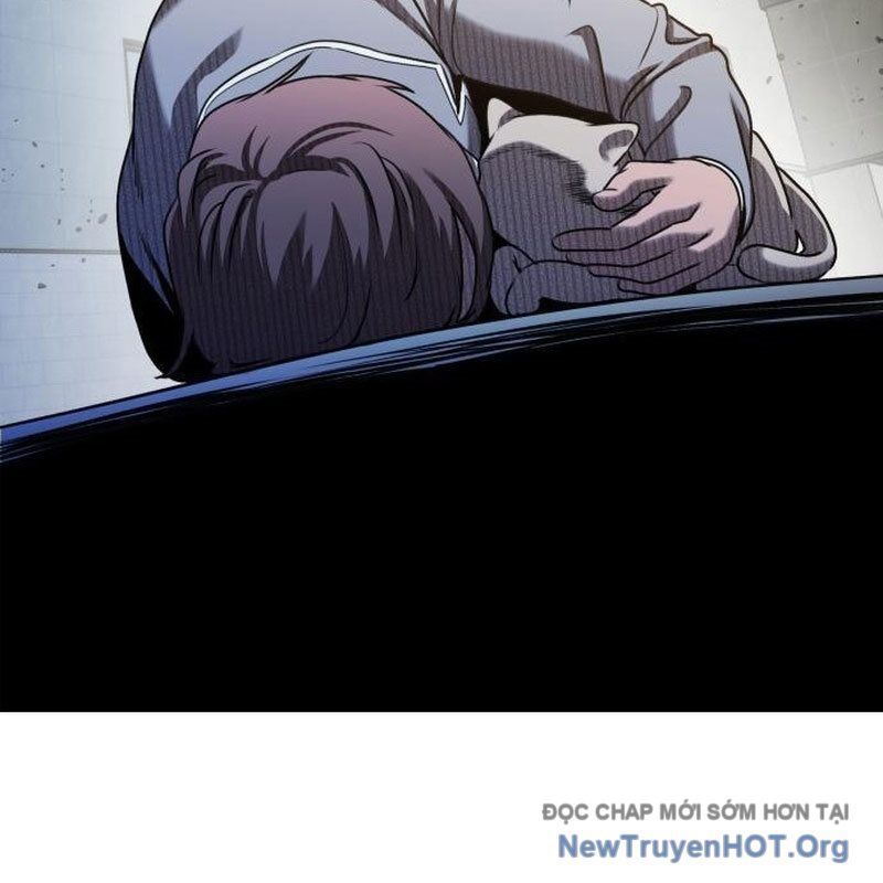 John X Sát Thủ Chap 6 - Next Chap 7