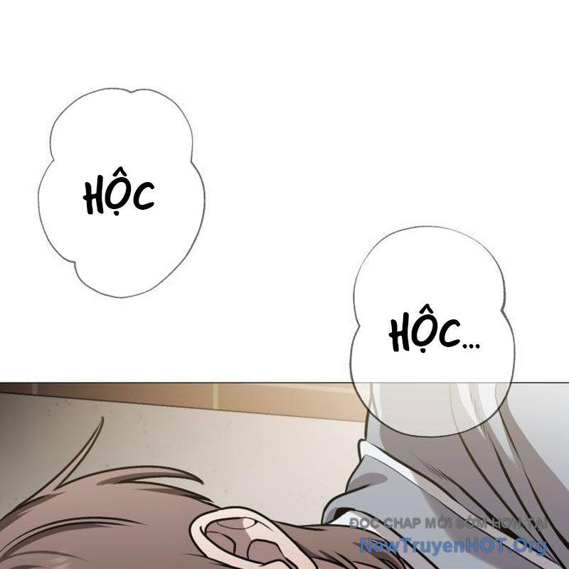 John X Sát Thủ Chap 6 - Next Chap 7