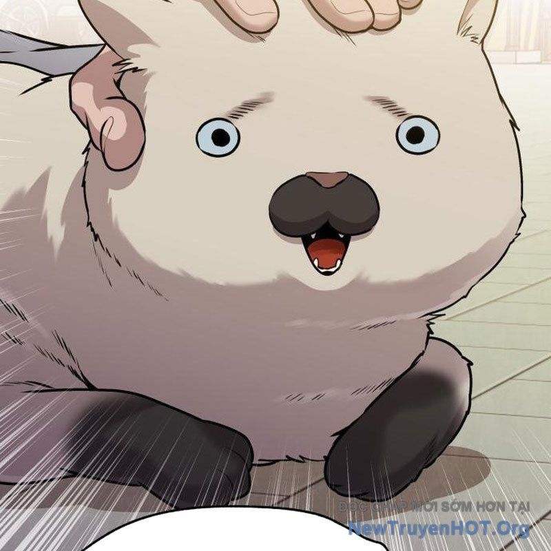 John X Sát Thủ Chap 6 - Next Chap 7