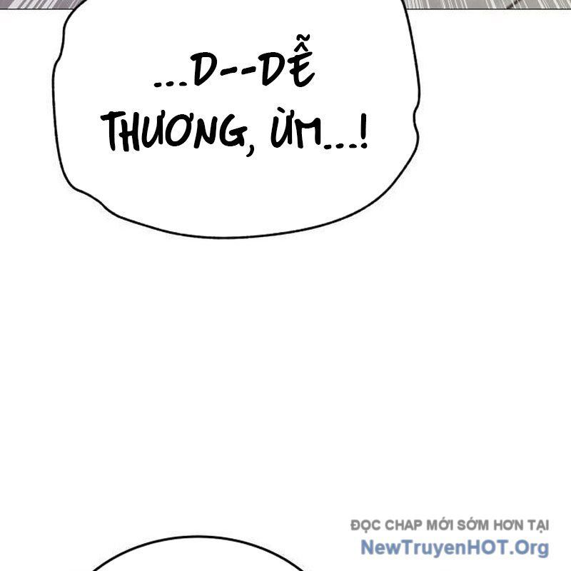 John X Sát Thủ Chap 6 - Next Chap 7