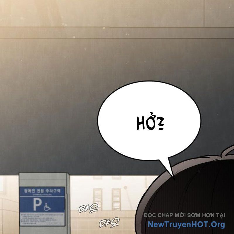 John X Sát Thủ Chap 6 - Next Chap 7