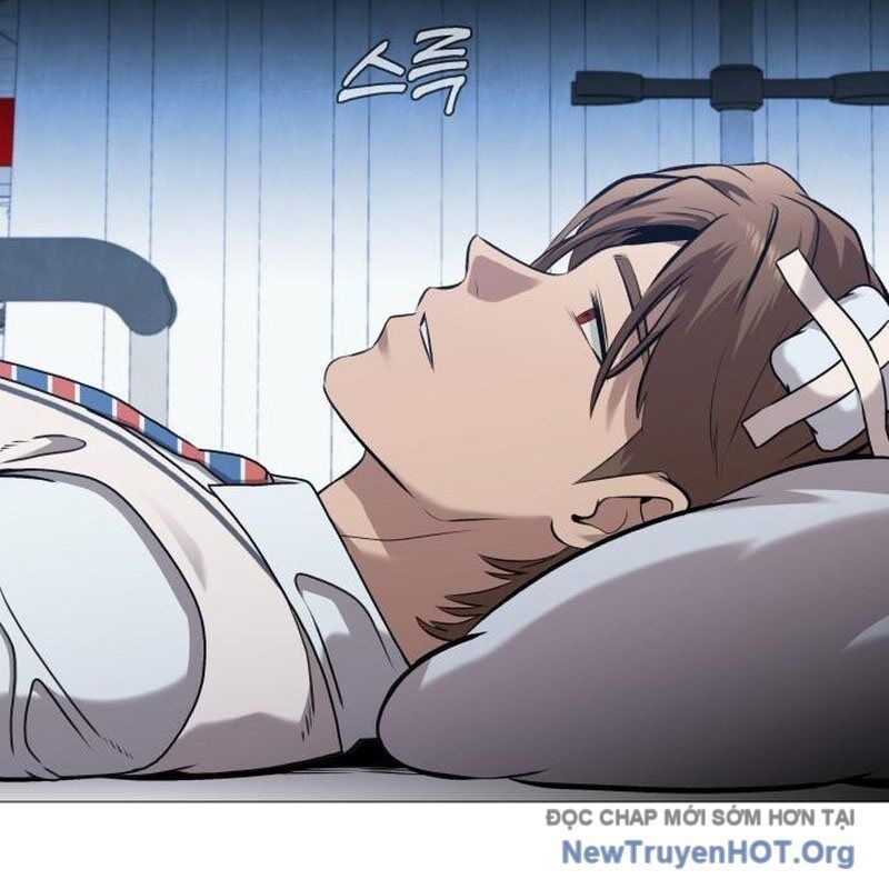 John X Sát Thủ Chap 6 - Next Chap 7